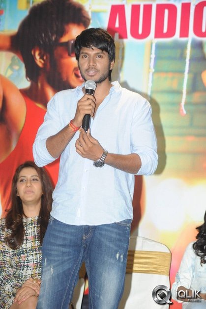 Joru-Movie-Platinum-Disc-Function